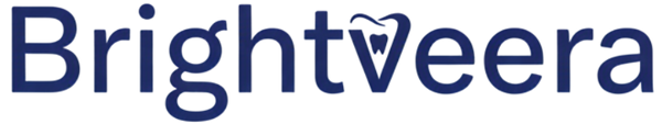 Brightveera